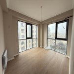 Satılır 2 otaqlı Yeni Tikili, Memar Əcəmi metrosu, Nəsimi rayonu 2