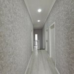 Satılır 5 otaqlı Həyət evi/villa, Hövsan qəs., Suraxanı rayonu 7