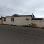 Satılır 2 otaqlı Həyət evi/villa, Binəqədi qəs., Binəqədi rayonu 2