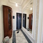 Satılır 3 otaqlı Yeni Tikili Xırdalan 11