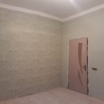 Satılır 4 otaqlı Həyət evi/villa, Binəqədi qəs., Binəqədi rayonu 19