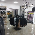 Kirayə (aylıq) Obyekt, 28 May metrosu, Nəsimi rayonu 5