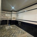 Kirayə (aylıq) 1 otaqlı Ofis, Yeni Yasamal qəs., Yasamal rayonu 9