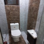 Посуточно 8 комнатная Дома/Виллы Гусар 28