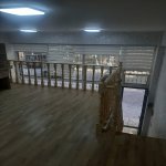 Satılır Obyekt, Həzi Aslanov metrosu, Xətai rayonu 8
