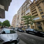 Продажа 3 комнат Новостройка, м. Гянджлик метро, Насими район 21