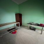 Kirayə (aylıq) Obyekt, Əhmədli metrosu, Əhmədli, Xətai rayonu 8