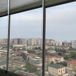 Satılır 2 otaqlı Yeni Tikili, Qara Qarayev metrosu, Nizami rayonu 21