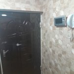 Satılır 3 otaqlı Köhnə Tikili, Neftçilər metrosu, Nizami rayonu 13