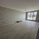 Satılır 4 otaqlı Həyət evi/villa, Məhəmmədli, Abşeron rayonu 2