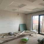 Satılır 14 otaqlı Həyət evi/villa, Gənclik metrosu, Nərimanov rayonu 24