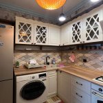 Продажа 2 комнат Новостройка, м. Ази Асланова метро, Белый город, , Хетаи район 13