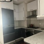 Kirayə (aylıq) 1 otaqlı Yeni Tikili, Masazır, Abşeron rayonu 3
