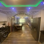 Satılır 5 otaqlı Həyət evi/villa, Əhmədli metrosu, Əhmədli, Xətai rayonu 7