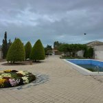 Продажа 5 комнатная Дача, Шювалан, Хязяр район 22