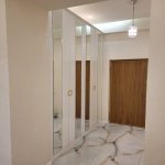 Kirayə (aylıq) 2 otaqlı Yeni Tikili, Xətai metrosu, Ağ şəhər, Xətai rayonu 11