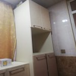 Kirayə (aylıq) 3 otaqlı Köhnə Tikili, Badamdar qəs., Səbail rayonu 7