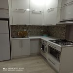 Kirayə (aylıq) 3 otaqlı Yeni Tikili, Masazır, Abşeron rayonu 4