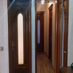 Satılır 5 otaqlı Köhnə Tikili, Qaraçuxur qəs., Suraxanı rayonu 10