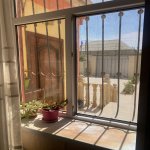Satılır 3 otaqlı Həyət evi/villa Xırdalan 24
