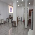 Kirayə (aylıq) Obyekt, Gənclik metrosu, Nəsimi rayonu 2