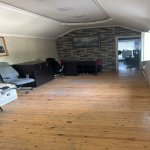 Kirayə (aylıq) 4 otaqlı Ofis, Nəriman Nərimanov metrosu, Nərimanov rayonu 4
