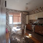 Продажа 3 комнатная Новостройка, Хетаи район 6