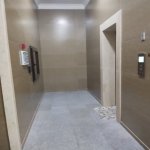 Satılır 3 otaqlı Yeni Tikili, Nizami metrosu, Nəsimi rayonu 10