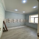 Satılır 3 otaqlı Həyət evi/villa, Masazır, Abşeron rayonu 5