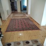 Satılır 4 otaqlı Həyət evi/villa, Mehdiabad, Abşeron rayonu 8