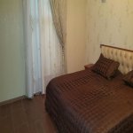 Satılır 4 otaqlı Bağ evi, Goradil, Abşeron rayonu 35
