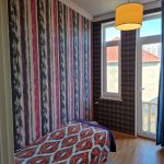 Satılır 3 otaqlı Həyət evi/villa Xırdalan 9