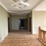 Satılır 6 otaqlı Həyət evi/villa, Binə qəs., Xəzər rayonu 25