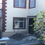 Satılır 5 otaqlı Bağ evi, Abşeron rayonu 12