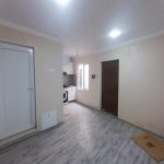 Satılır 2 otaqlı Həyət evi/villa, Binəqədi qəs., Binəqədi rayonu 6