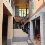 Satılır 8 otaqlı Həyət evi/villa, Buzovna, Xəzər rayonu 13