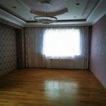 Продажа 3 комнат Новостройка, Наримановский р-н район 9