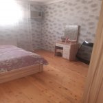 Satılır 3 otaqlı Həyət evi/villa, Koroğlu metrosu, Sabunçu rayonu 10