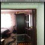 Satılır 2 otaqlı Həyət evi/villa Xırdalan 5