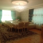 Satılır 8 otaqlı Həyət evi/villa, Koroğlu metrosu, Zabrat qəs., Sabunçu rayonu 3