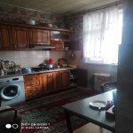 Satılır 4 otaqlı Həyət evi/villa, Həzi Aslanov metrosu, Əhmədli, Xətai rayonu 6