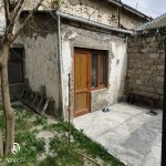 Satılır 4 otaqlı Həyət evi/villa, Suraxanı qəs., Suraxanı rayonu 22
