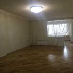 Продажа 2 комнат Новостройка, м. Ази Асланова метро, Хетаи район 3