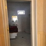 Satılır 5 otaqlı Həyət evi/villa, İnşaatçılar metrosu, Yasamal rayonu 13