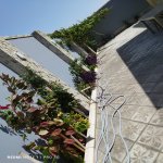 Satılır 4 otaqlı Həyət evi/villa Sumqayıt 26