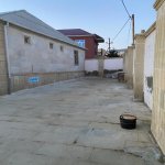 Satılır 3 otaqlı Həyət evi/villa, Lökbatan qəs., Qaradağ rayonu 5