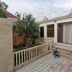 Satılır 5 otaqlı Həyət evi/villa, Hövsan qəs., Suraxanı rayonu 2