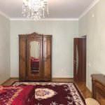 Satılır 6 otaqlı Həyət evi/villa, Masazır, Abşeron rayonu 13