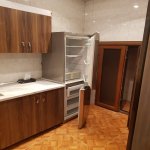 Satılır 9 otaqlı Həyət evi/villa, Gənclik metrosu, Nərimanov rayonu 17