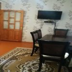 Satılır 2 otaqlı Həyət evi/villa Xırdalan 5